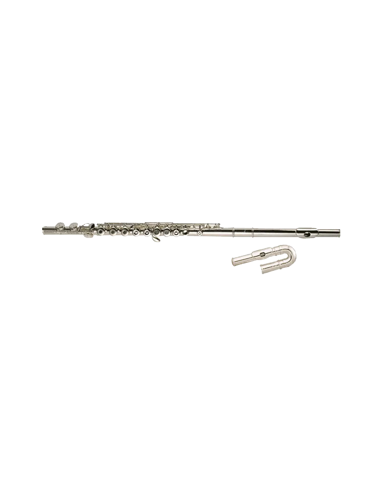 PEARL FLUTE B505RUS-HC | MusicGoodDeal