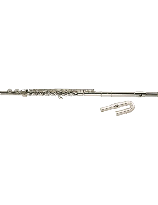 PEARL FLUTE B505RUS-HC | MusicGoodDeal