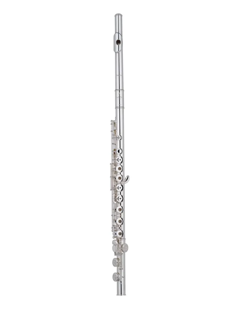 PEARL FLUTE B525R-HC | MusicGoodDeal