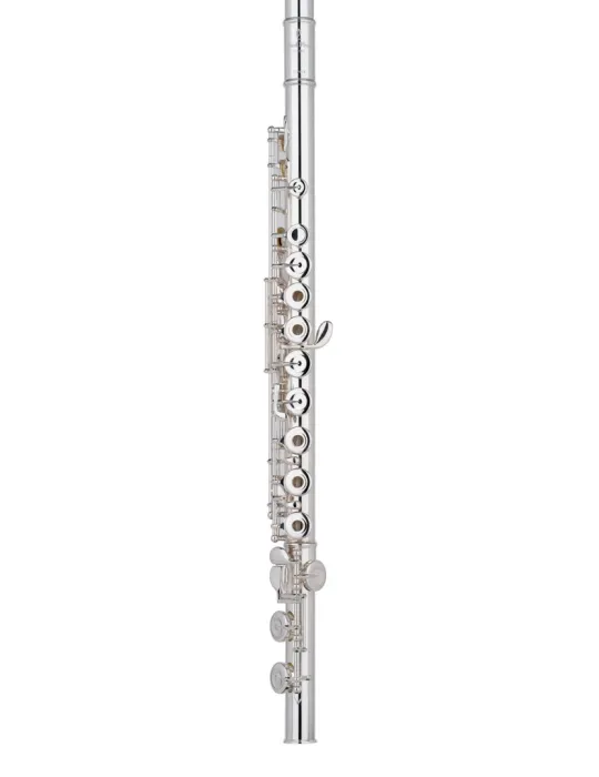 PEARL FLUTE B525R-HC | MusicGoodDeal