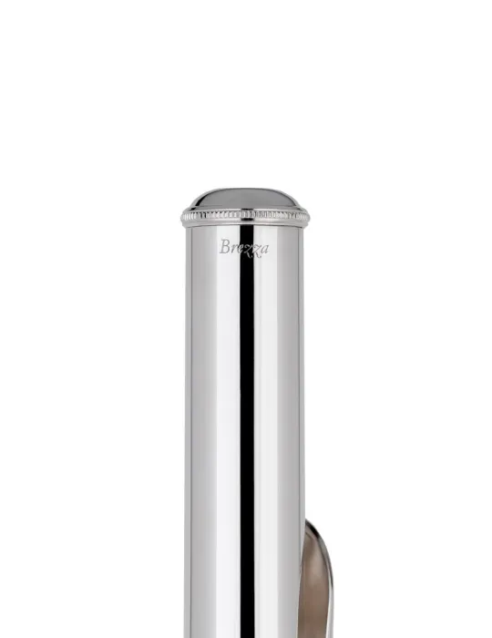 PEARL FLUTE B525R-HC | MusicGoodDeal