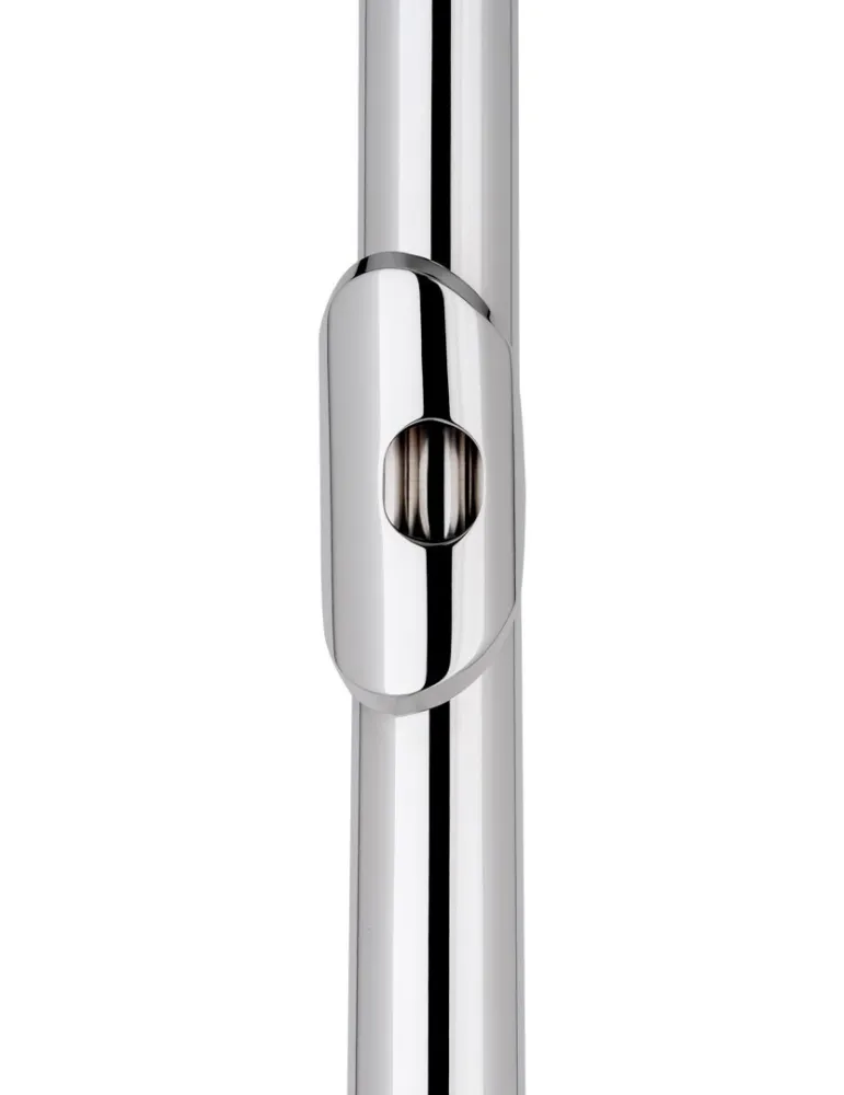 PEARL FLUTE B665R-HC | MusicGoodDeal