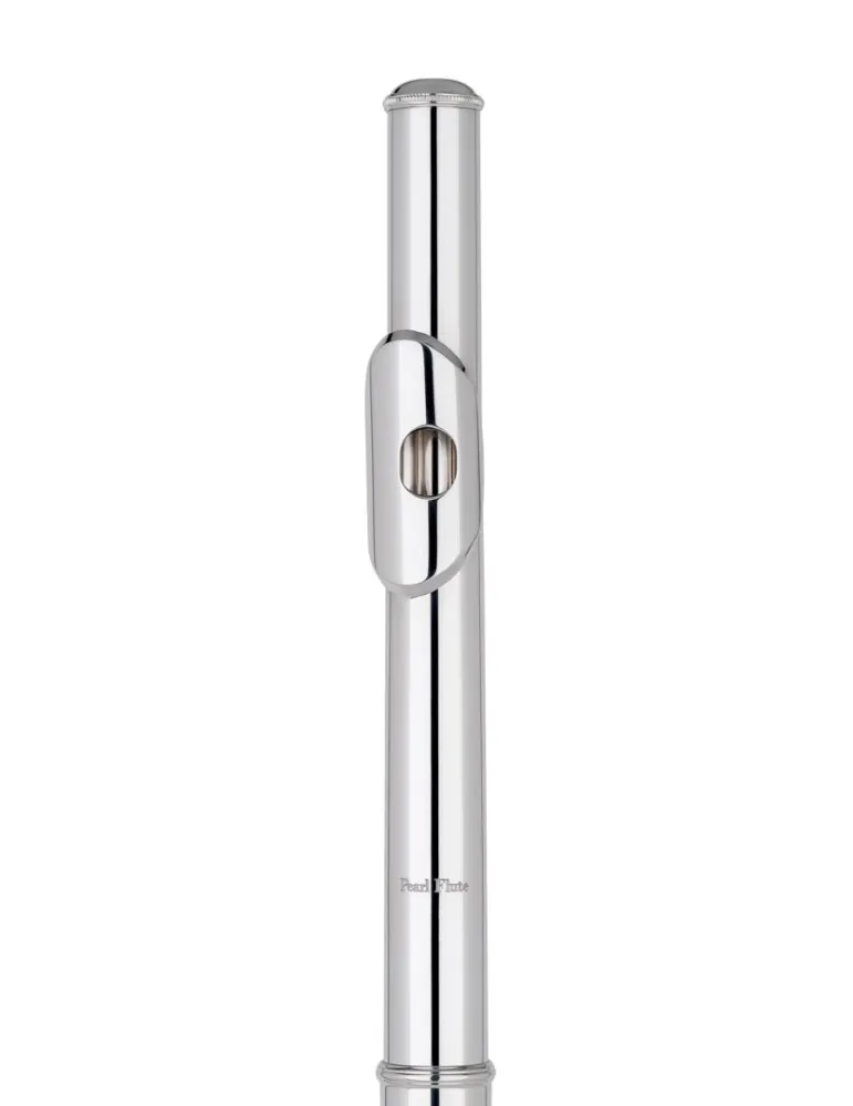 PEARL FLUTE B665R-HC | MusicGoodDeal
