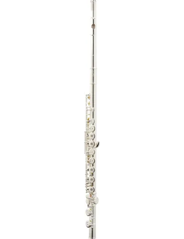 PEARL FLUTE F505R-HC | MusicGoodDeal