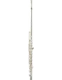 PEARL FLUTE F505R-HC | MusicGoodDeal