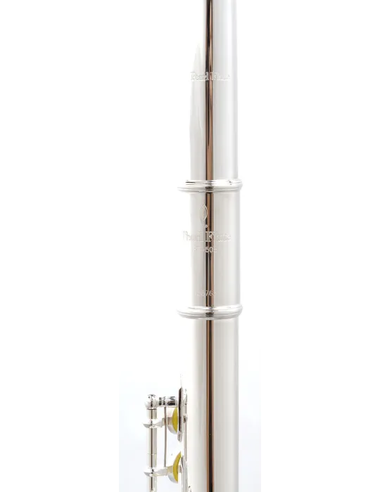 b1534ef8a304fd5903173e708f001080