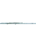 PEARL FLUTE 695RB | MusicGoodDeal