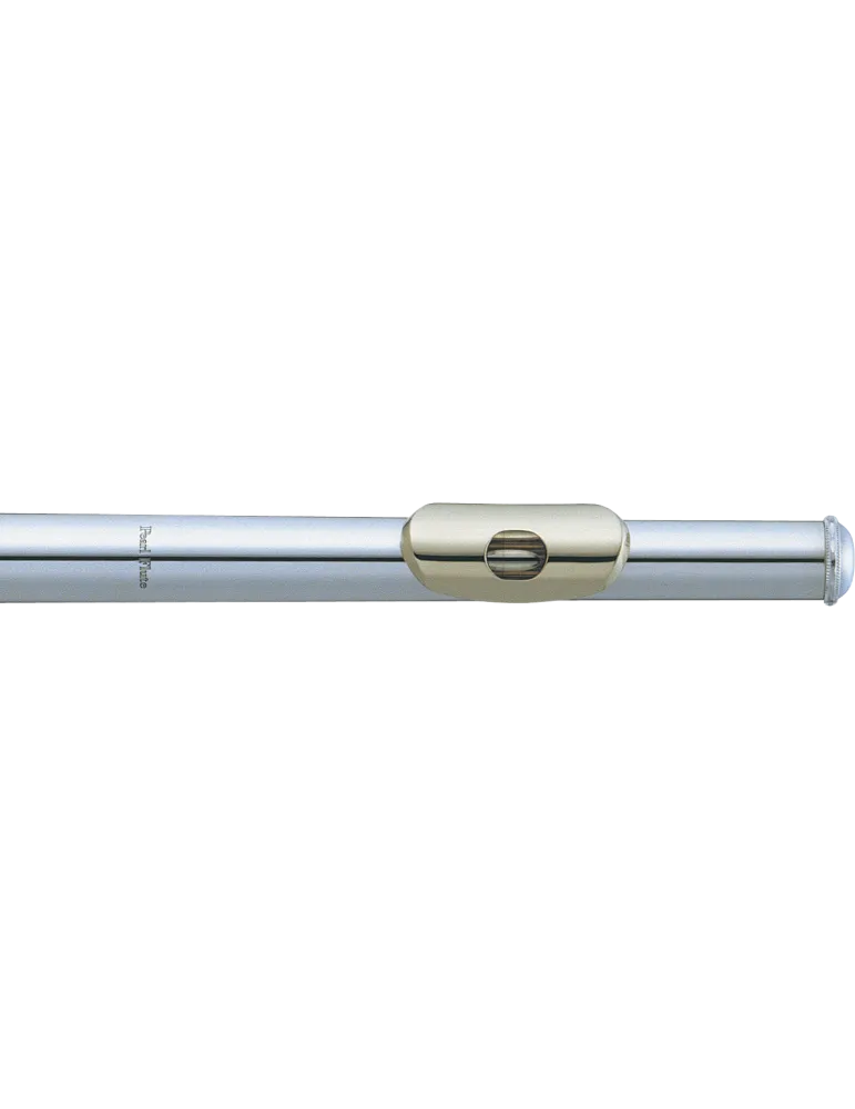 PEARL FLUTE 795RB-3K | MusicGoodDeal