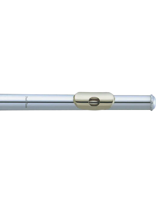 PEARL FLUTE 795RB-3K | MusicGoodDeal
