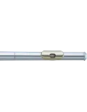PEARL FLUTE 795RB-3K | MusicGoodDeal