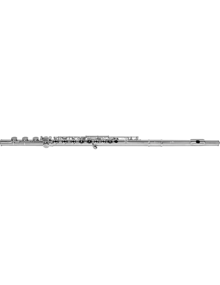 PEARL FLUTE MS970RB | MusicGoodDeal