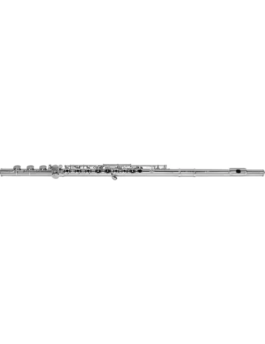 PEARL FLUTE MS970RB | MusicGoodDeal