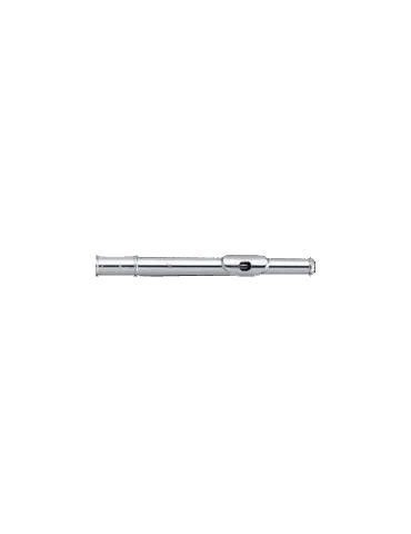 PEARL FLUTE PHA6S | MusicGoodDeal