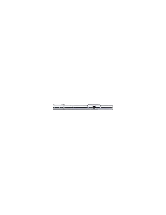 PEARL FLUTE PHA6S | MusicGoodDeal