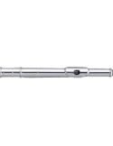 PEARL FLUTE PHA6S | MusicGoodDeal