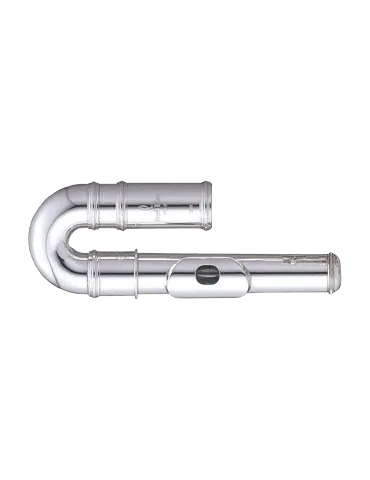 PEARL FLUTE PHA6U | MusicGoodDeal