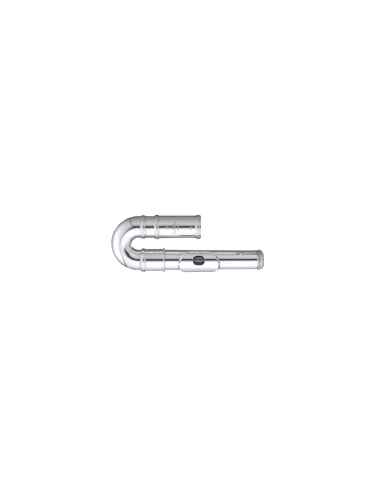 PEARL FLUTE PHA6U | MusicGoodDeal