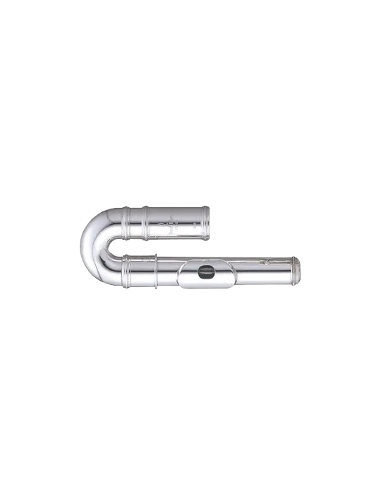PEARL FLUTE PHA6U | MusicGoodDeal