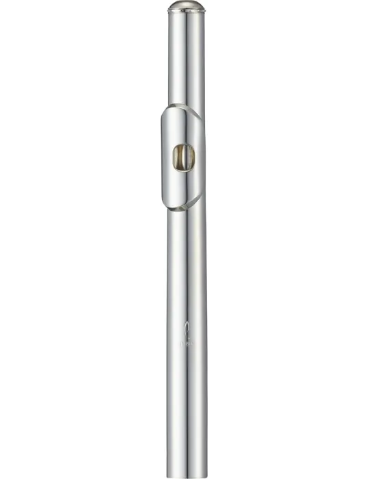  PEARL FLUTE FORTE40 Starker Kopf Silber 925|MusicGoodDeal 