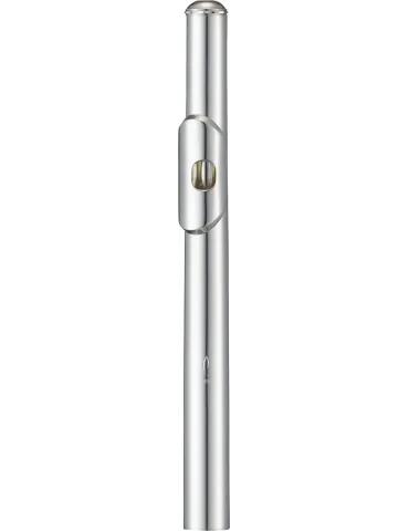  PEARL FLUTE VIVACE40 Kopf Vivace Silber 925|MusicGoodDeal 