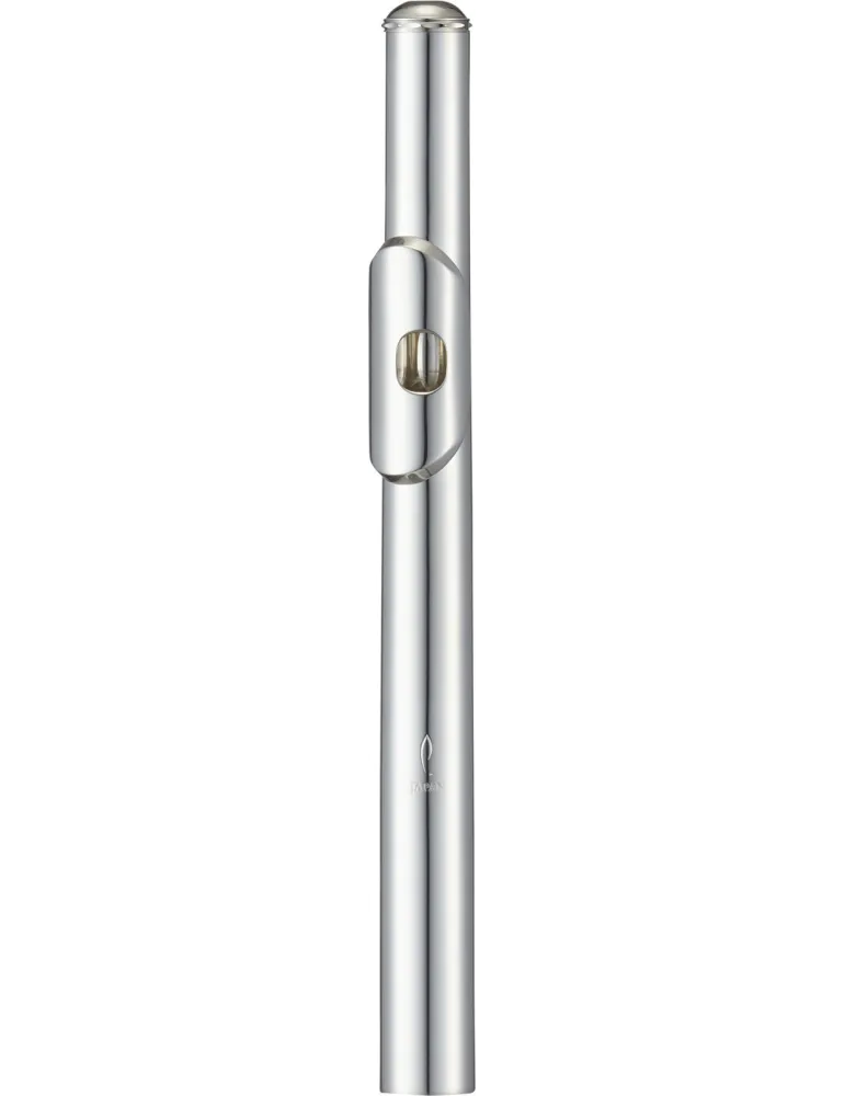  PEARL FLUTE VIVACE40 Kopf Vivace Silber 925|MusicGoodDeal 