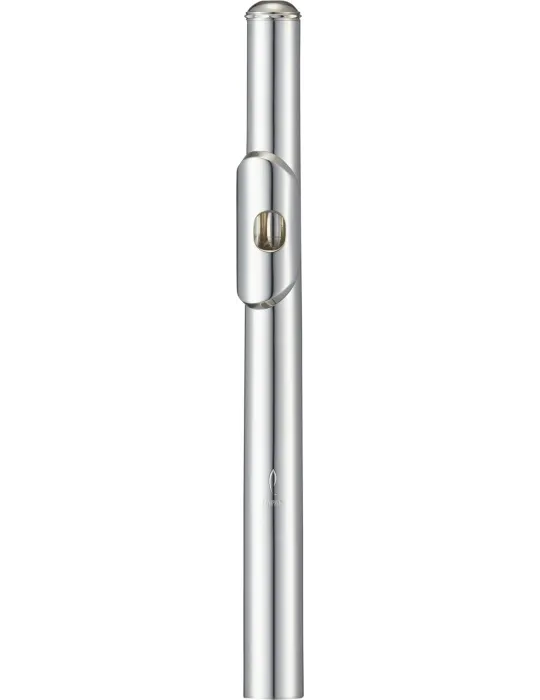  PEARL FLUTE VIVACE40 Kopf Vivace Silber 925|MusicGoodDeal 