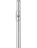  PEARL FLUTE VIVACE40 Head Vivace silver 925|MusicGoodDeal 
