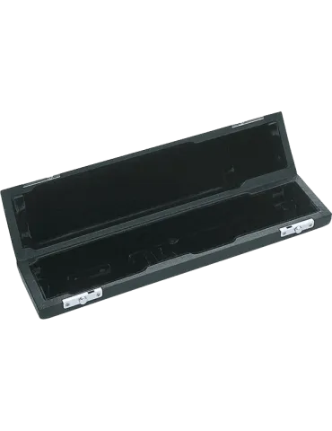  PEARL FLUTE TFC1R Quantz Ut-Pfote|MusicGoodDeal 
