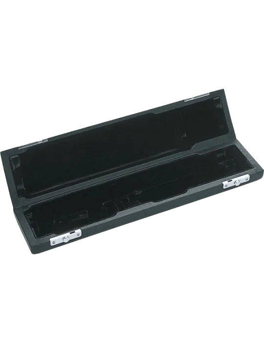  PEARL FLUTE TFC1R Garra C de Quantz|MusicGoodDeal 