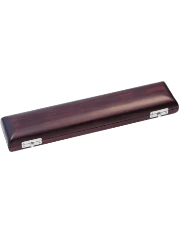  PEARL FLUTE TFC-2RB 695/795 Si-Pfote|MusicGoodDeal 