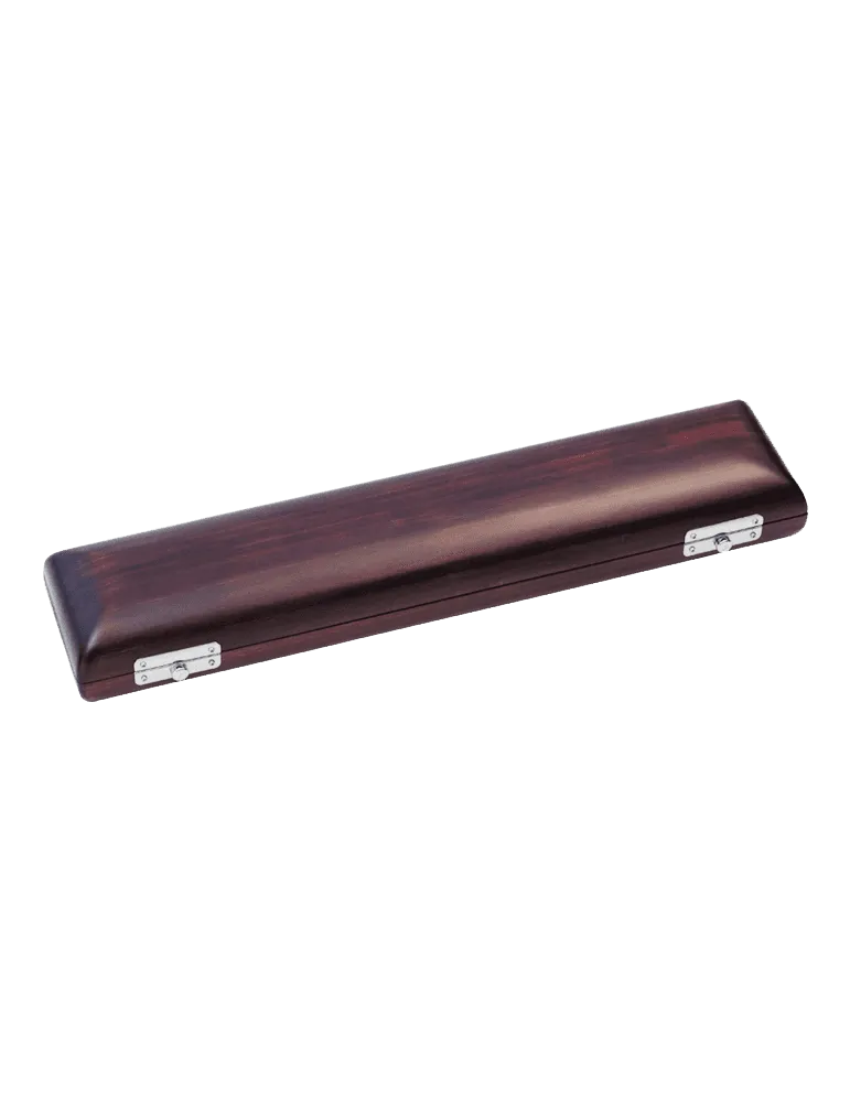  PEARL FLUTE TFC-2RB 695/795 Si paw|MusicGoodDeal 