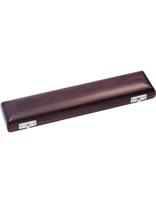  PEARL FLUTE TFC-2RB 695/795 Si paw|MusicGoodDeal 