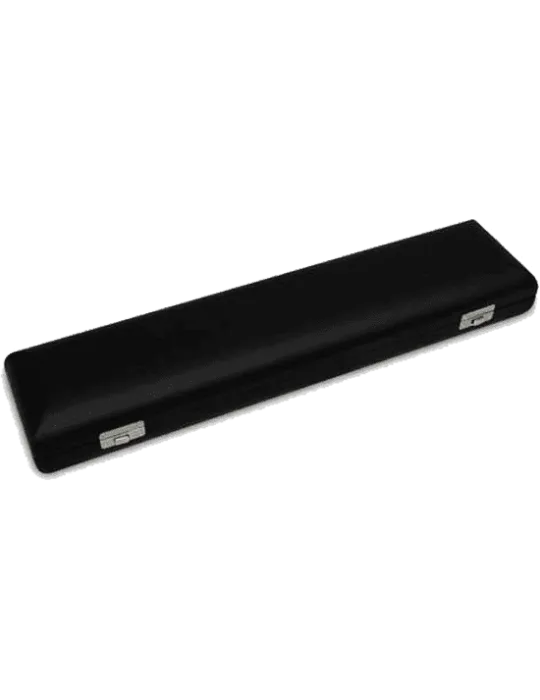  PEARL FLUTE TFCAS Cabeza de alto derecho|MusicGoodDeal 