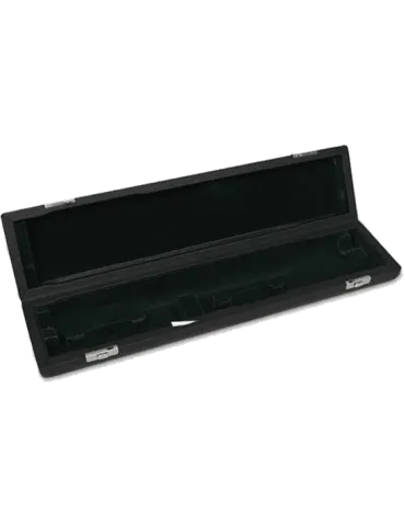 PEARL FLUTE TFCAS Alt rechte Tete|MusicGoodDeal  2