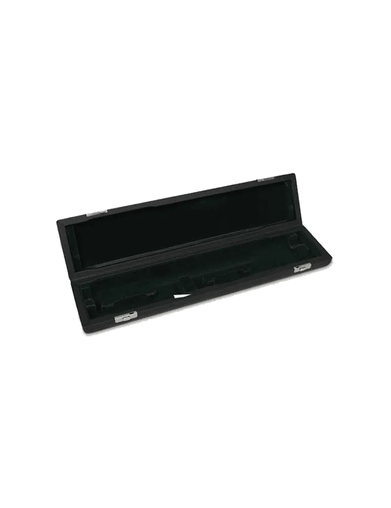  PEARL FLUTE TFCAS Cabeza de alto derecho|MusicGoodDeal 