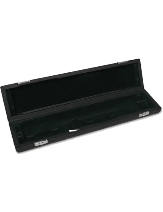 PEARL FLUTE TFCAS Cabeza de alto derecho|MusicGoodDeal 