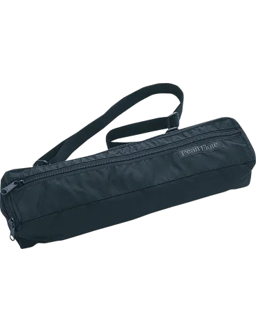  PEARL FLUTE TFB5 Para el caso de Quantz|MusicGoodDeal 