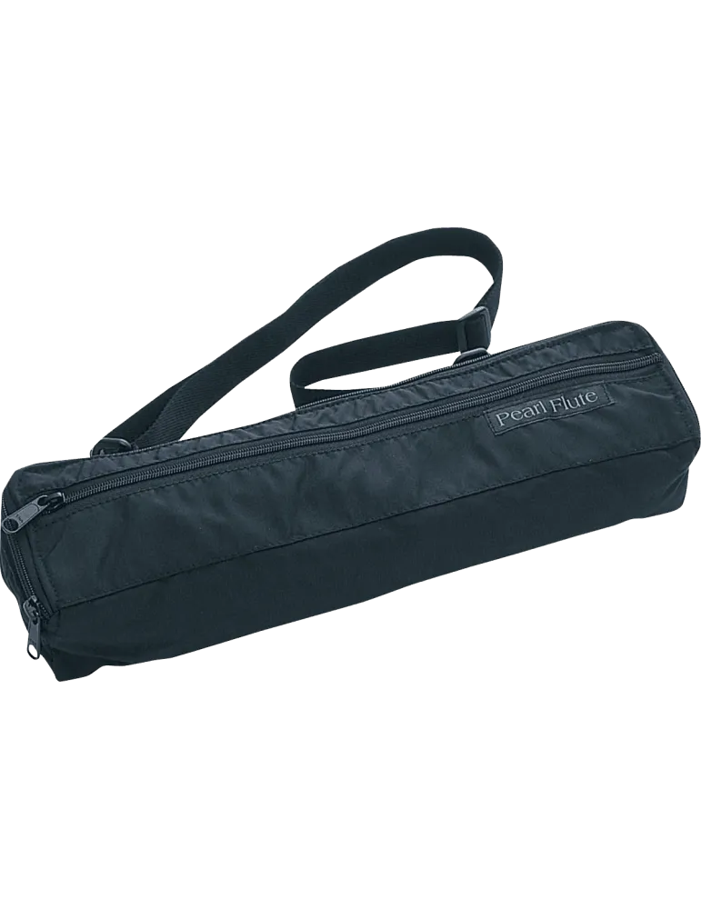  PEARL FLUTE TFB5 Para el caso de Quantz|MusicGoodDeal 