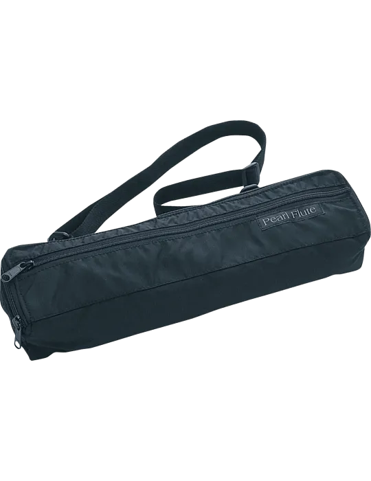  PEARL FLUTE TFB5 Para el caso de Quantz|MusicGoodDeal 
