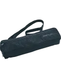 PEARL FLUTE TFB5 Para el caso de Quantz|MusicGoodDeal 