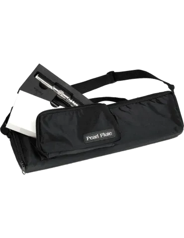  PEARL FLUTE TFB5U Para la caja de la cabeza Quantz 2|MusicGoodDeal 