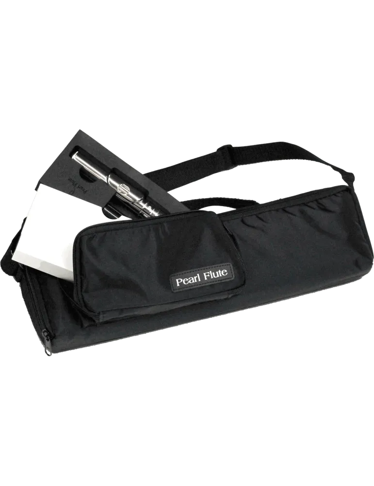  PEARL FLUTE TFB5U Para la caja de la cabeza Quantz 2|MusicGoodDeal 