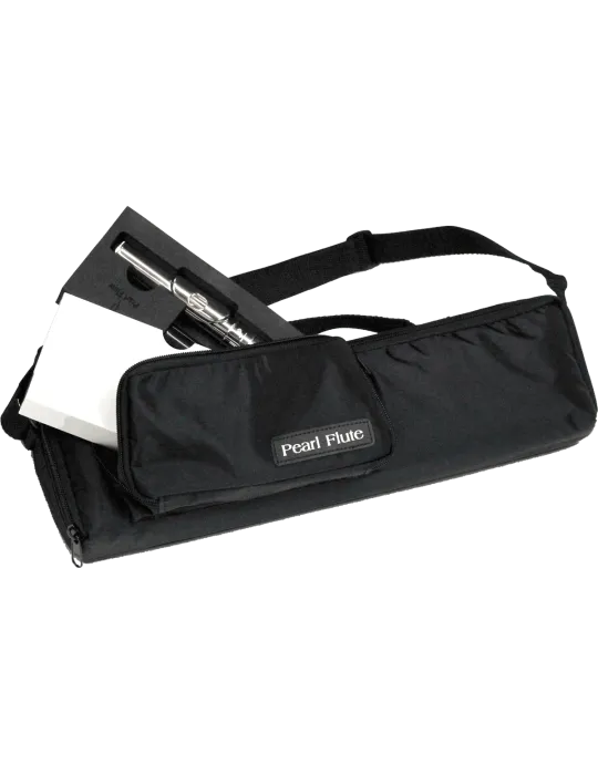  PEARL FLUTE TFB5U Para la caja de la cabeza Quantz 2|MusicGoodDeal 
