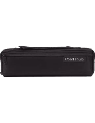  PEARL FLUTE TFP-238 Para el caso del Piccolo|MusicGoodDeal 