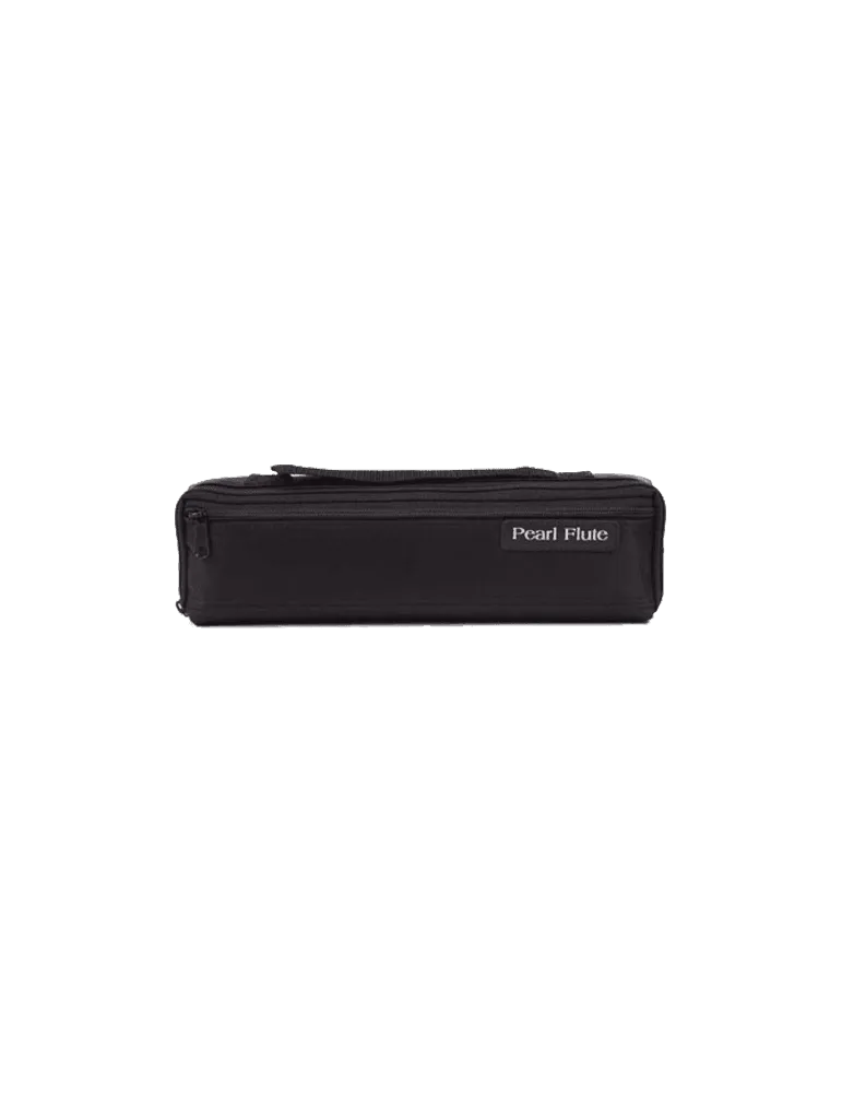  PEARL FLUTE TFP-238 Para el caso del Piccolo|MusicGoodDeal 