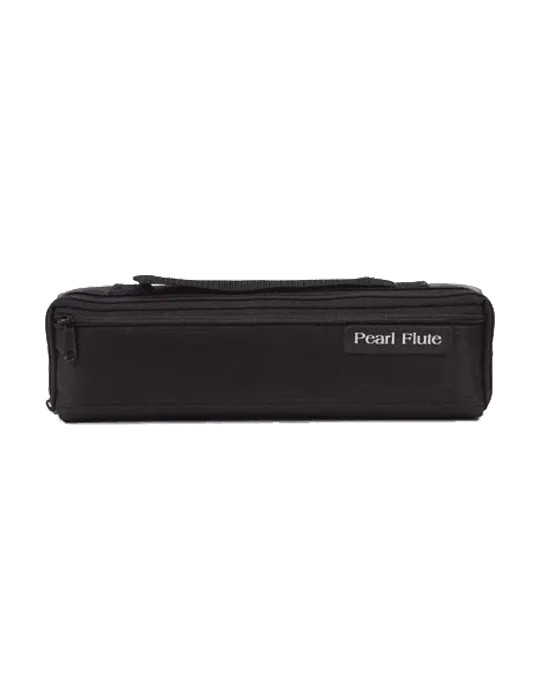  PEARL FLUTE TFP-238 Para el caso del Piccolo|MusicGoodDeal 