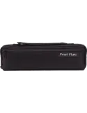  PEARL FLUTE TFP-238 Para el caso del Piccolo|MusicGoodDeal 