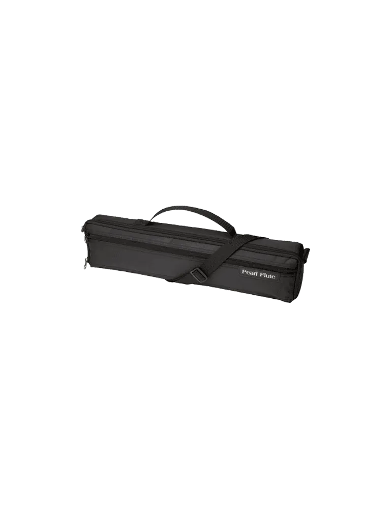  PEARL FLUTE TFB-5B Quantz 695/795 Si paw|MusicGoodDeal 