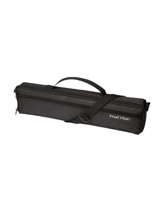  PEARL FLUTE TFB-5B Quantz 695/795 Si paw|MusicGoodDeal 