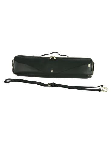  PEARL FLUTE LL-FLCH1/GR Tapa Legato Largo Ut/Si pierna verde|MusicGoodDeal 